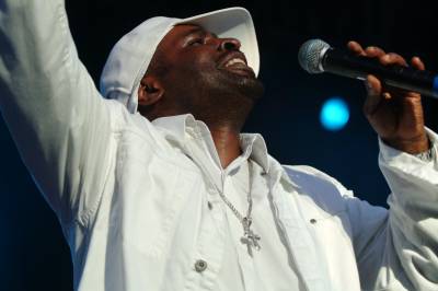 Click To Go Back To Picture Gallery